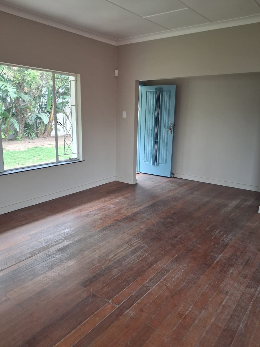 To Let 3 Bedroom Property for Rent in Nahoon Eastern Cape